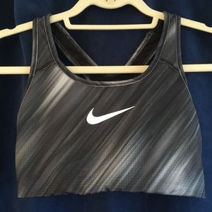 Nike | Dri-Fit Sports Bra